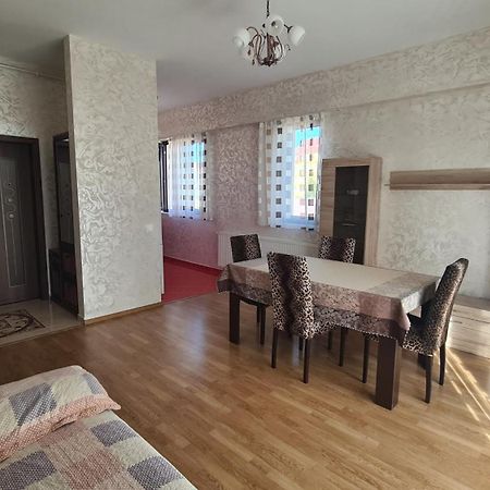 Perfect Stay -Free Underground Parking Place, Free Late Check-Out Sibiu Exterior foto