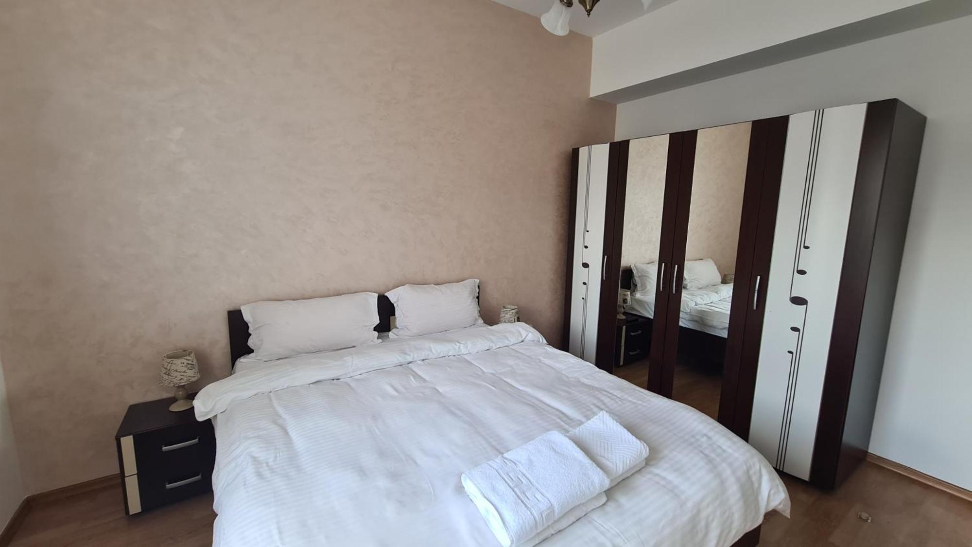Perfect Stay -Free Underground Parking Place, Free Late Check-Out Sibiu Exterior foto
