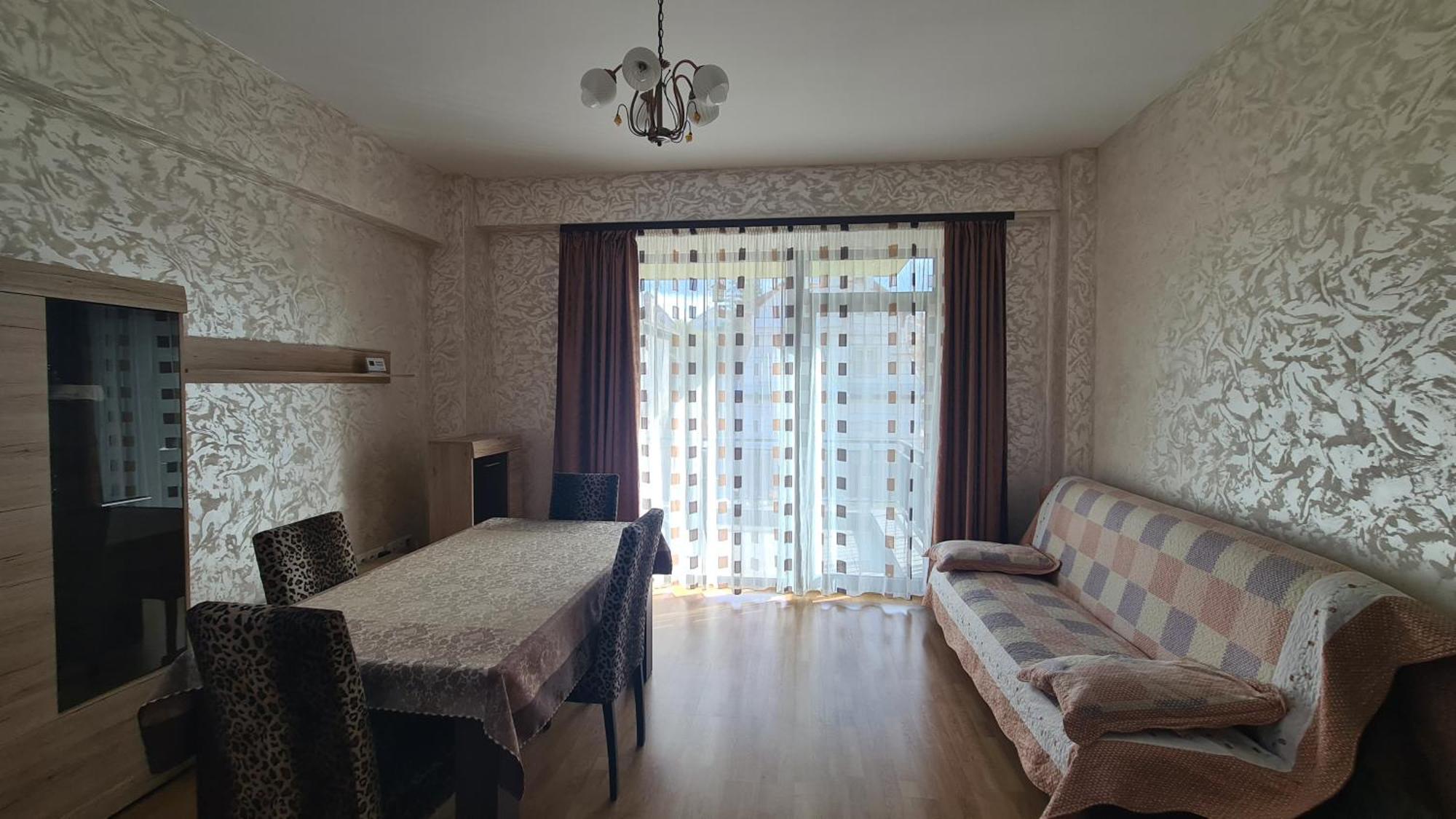 Perfect Stay -Free Underground Parking Place, Free Late Check-Out Sibiu Exterior foto