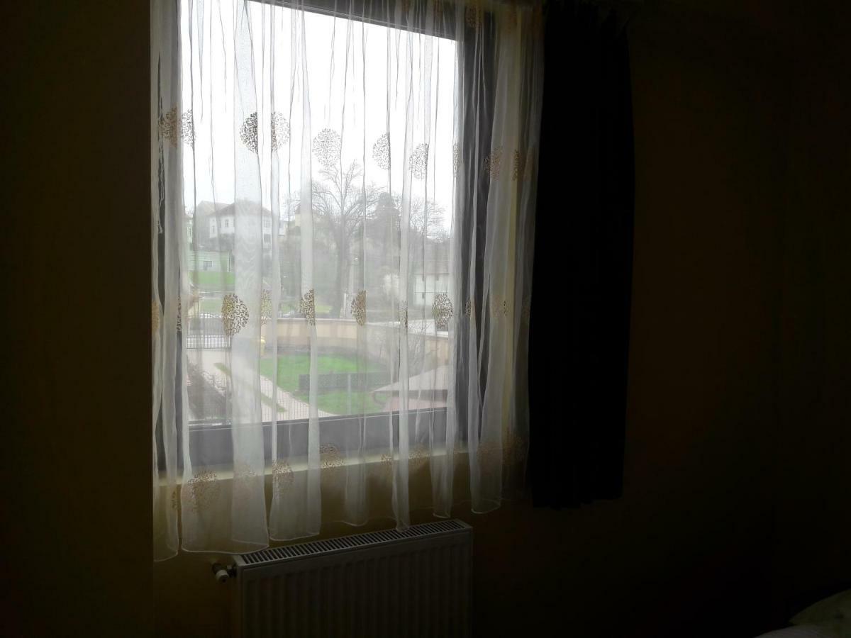 Perfect Stay -Free Underground Parking Place, Free Late Check-Out Sibiu Exterior foto